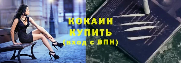 дурь Богородицк