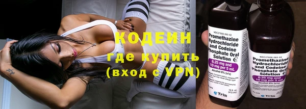 прущие крисы Богданович