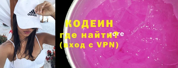 дурь Богородицк