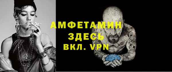 дурь Богородицк