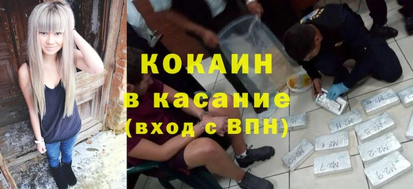 дурь Богородицк